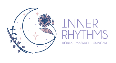Inner Rhythms